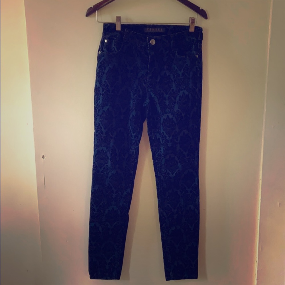 Tinsel Women’s Denim Jeans